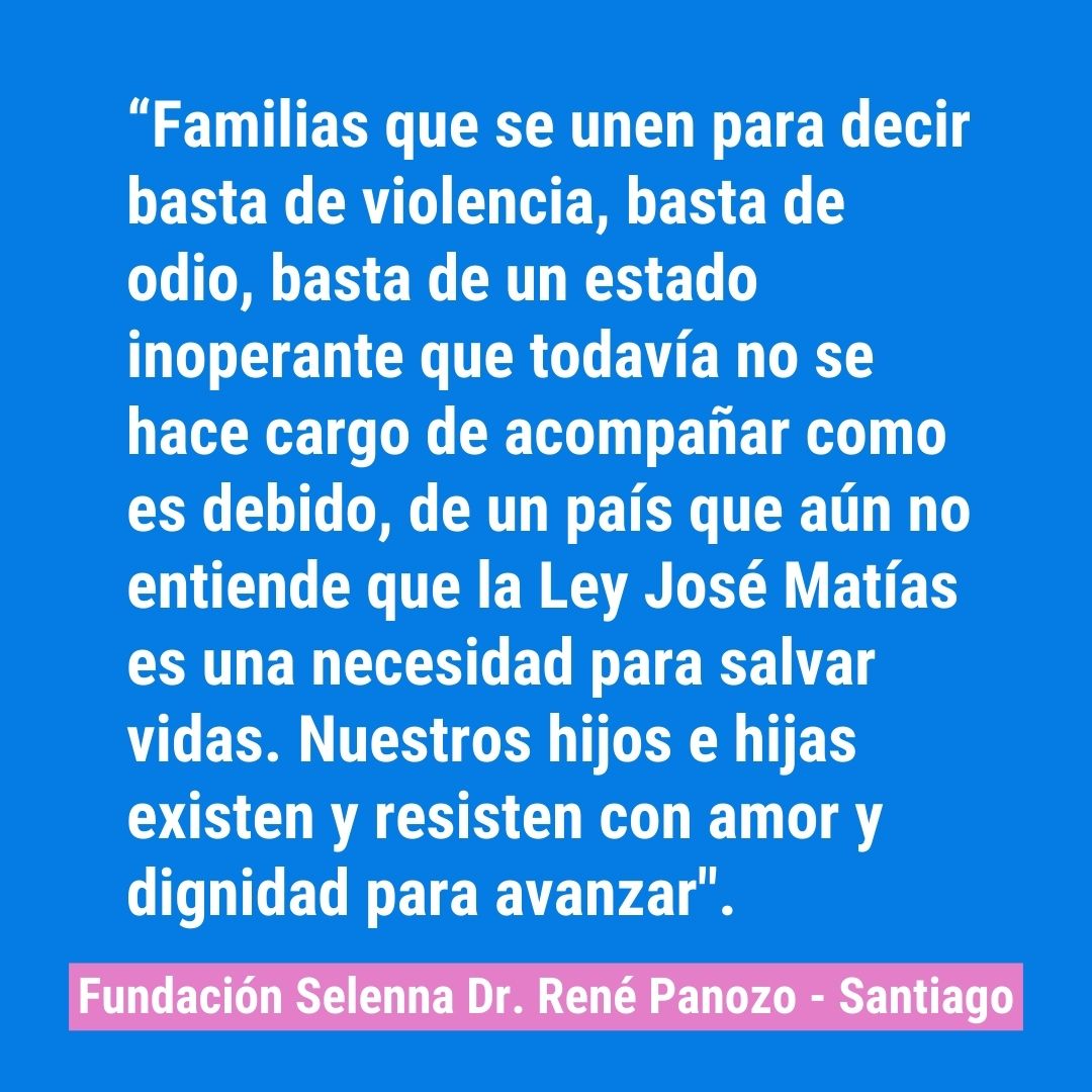 Fundación Selenna