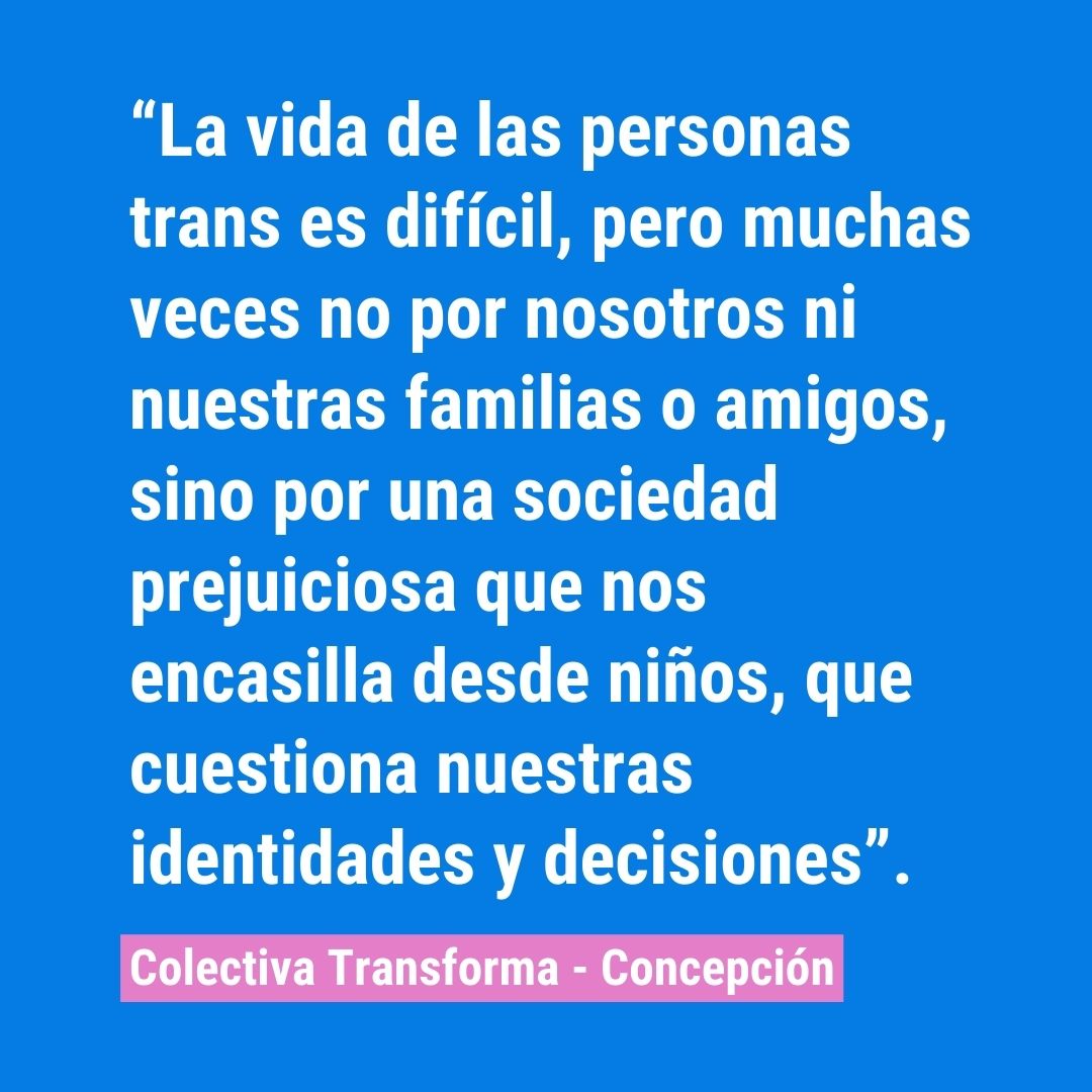 Transforma