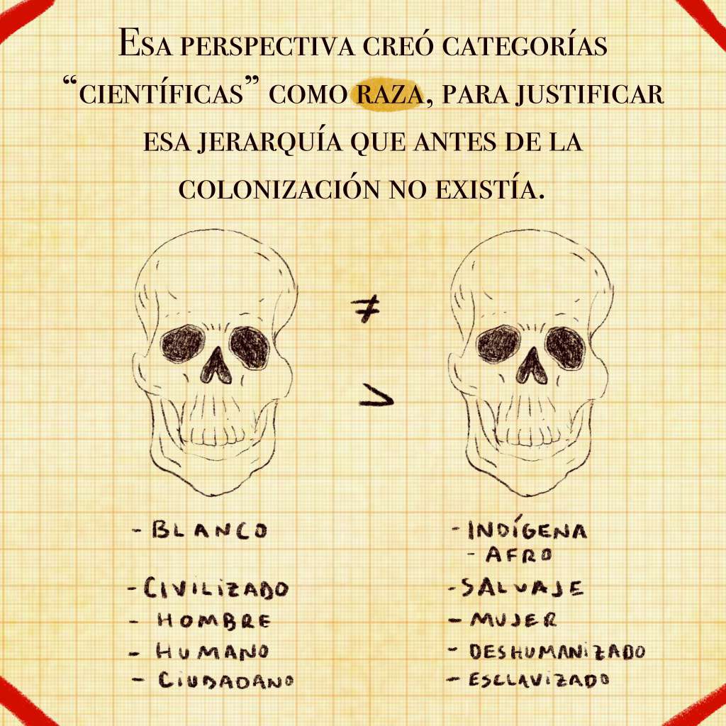 Fanzine Biologicismo 4