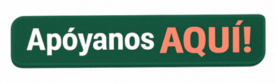 Apóyanos AQUÍ!